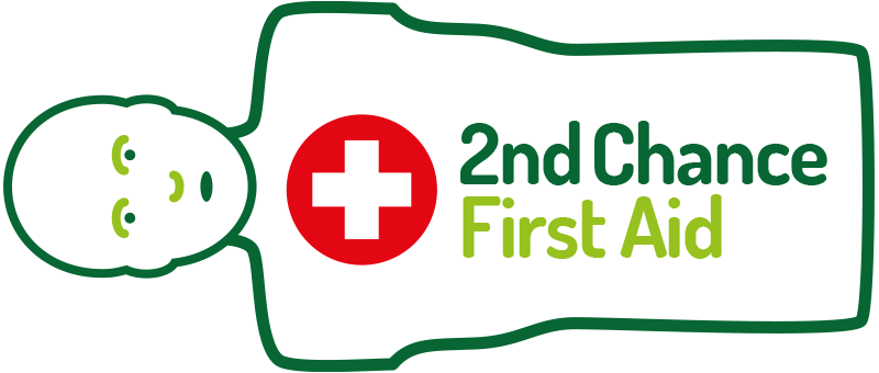 2nd Chance First Aid In Gloucestershire