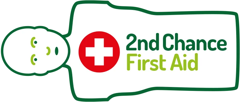 2nd Chance First Aid In Gloucestershire