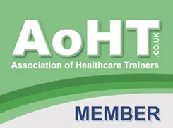 AoHT Member