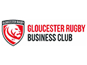 Gloucester Rugby Business Club Member