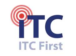 ITC First